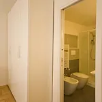Indipendenza Bologna