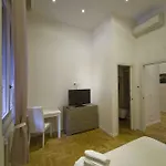 Indipendenza Affittacamere 3*