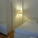 Indipendenza 3*