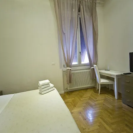 Indipendenza