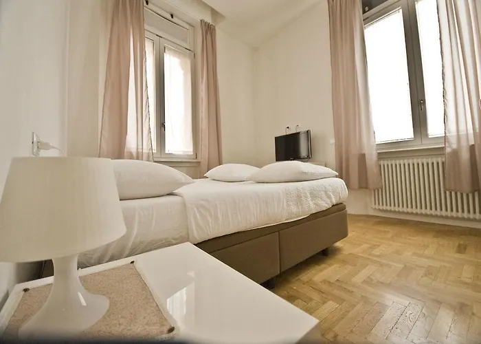 Indipendenza Bologna