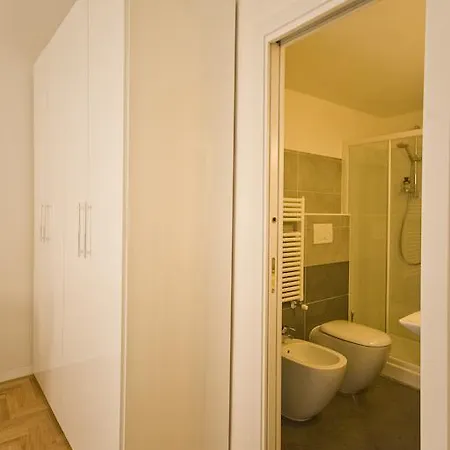 Indipendenza Boloňa