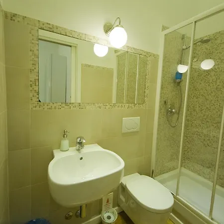 Indipendenza Boloňa