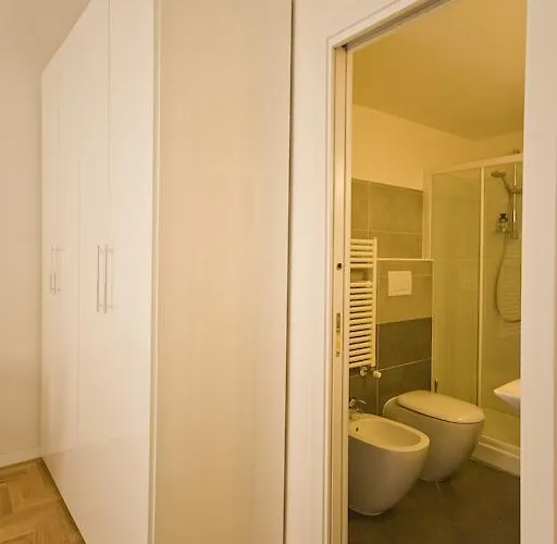 Indipendenza Болонья