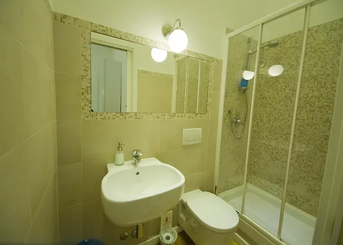 Indipendenza ボローニャ